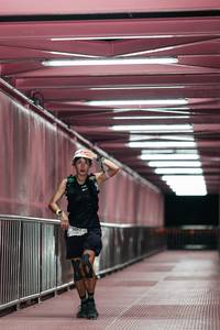 BIB: 
                            <button type="button" onclick="openModal(27263588)" class="btn btn-primary btn-sm float-right btn-popup" data-toggle="modal" data-target=".modal-high-quality">
                        <i class="fas fa-shopping-cart"></i> Add to Cart
                    </button>
                                            <button type="button" onclick="isThisMe(27263588, true)" class="btn btn-success btn-sm float-right btn-popup btn-isme hidden" data-toggle="tooltip" data-placement="bottom" title="นี่คือรูปของคุณใช่ไหม คลิกที่นี่เพื่อเอาเข้าอัลบั้ม">
                        <i class="fas fa-plus"></i> Add to album
                    </button>
                    <button type="button" onclick="isThisMe(27263588, false)" class="btn btn-warning btn-sm float-right btn-popup btn-isnotme hidden">
                        <i class="fas fa-ban"></i> Remove from album
                    </button>